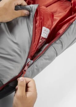 Rab Solar Ultra 3 -Cheap Camp Tent N Tarp Store SOLAR ULTRA 3 GRANITE QSS 01 GRA 09 1280x1280