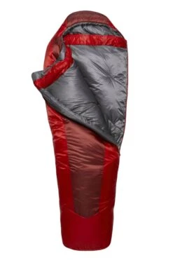 Rab Solar Eco 3 -Cheap Camp Tent N Tarp Store Solar Eco 3 OxbloodRed QSS 08 OXB 03 1280x1280