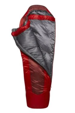 Rab Solar Eco 3 -Cheap Camp Tent N Tarp Store Solar Eco 3 OxbloodRed QSS 08 OXB 04 1280x1280
