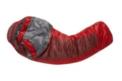 Rab Solar Eco 3 -Cheap Camp Tent N Tarp Store Solar Eco 3 OxbloodRed QSS 08 OXB 05 1280x1280