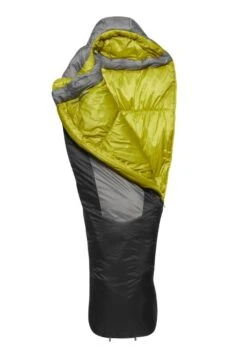 Rab Solar Ultra 2 -Cheap Camp Tent N Tarp Store Solar Ultra 2 Granite QSS 03 GRA 03 1280x1280