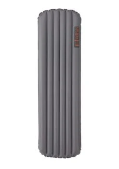 Rab Stratosphere 5.5