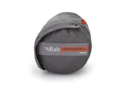 Rab Stratosphere 5.5 -Cheap Camp Tent N Tarp Store Stratosphere 5 5 Graphene QMA 03 GRH packed 03 1280x1280