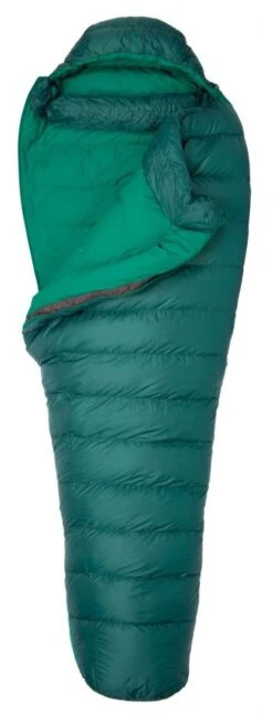 EXPED Trekkinglite -5 Wmns