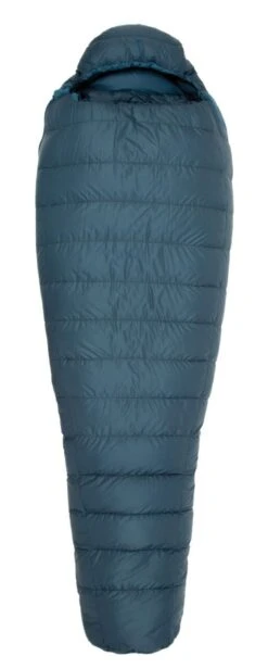 EXPED Trekkinglite -10