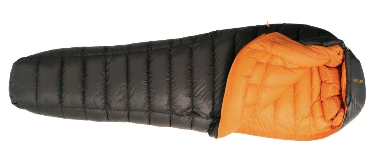 EXPED Ultra -10 - Image 6