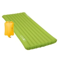 EXPED Ultra 1R MW -Cheap Camp Tent N Tarp Store Ultra 1R MW with Pumpbag 7640445454391 1280x1280