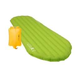 EXPED Ultra 5R MW Mummy -Cheap Camp Tent N Tarp Store Ultra 5R MW Mummy with Pumpbag 7640445454599 1280x1280 1