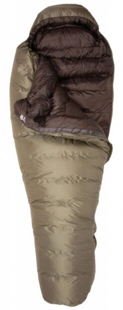 EXPED Waterbloc Pro -5