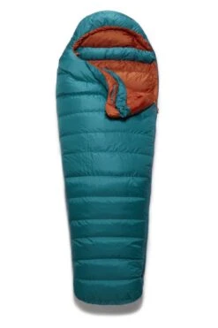 Rab Ascent 500 Wmns -Cheap Camp Tent N Tarp Store Womens Ascent 500 MarinaBlue QSD 36 MRB 02 1280x1280