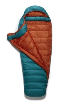 Rab Ascent 500 Wmns -Cheap Camp Tent N Tarp Store Womens Ascent 500 MarinaBlue QSD 36 MRB 04 1280x1280