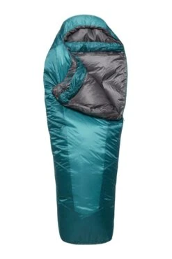 Rab Solar Eco 2 Wmns -Cheap Camp Tent N Tarp Store Womens Solar Eco 2 Tasman QSS 11 TAS 02 1280x1280