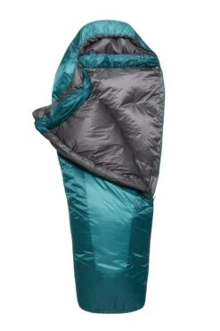 Rab Solar Eco 2 Wmns -Cheap Camp Tent N Tarp Store Womens Solar Eco 2 Tasman QSS 11 TAS 03 1280x1280