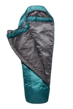 Rab Solar Eco 2 Wmns -Cheap Camp Tent N Tarp Store Womens Solar Eco 2 Tasman QSS 11 TAS 04 1280x1280