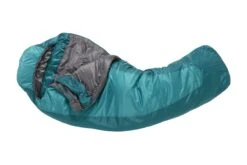 Rab Solar Eco 2 Wmns -Cheap Camp Tent N Tarp Store Womens Solar Eco 2 Tasman QSS 11 TAS 05 1280x1280