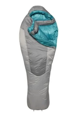 Rab Solar Ultra 2 -Cheap Camp Tent N Tarp Store Womens Solar Ultra 2 Granite QSS 03 GRA 02 1280x1280