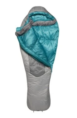 Rab Solar Ultra 2 -Cheap Camp Tent N Tarp Store Womens Solar Ultra 2 Granite QSS 03 GRA 03 1280x1280