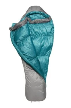 Rab Solar Ultra 2 -Cheap Camp Tent N Tarp Store Womens Solar Ultra 2 Granite QSS 03 GRA 04 1280x1280