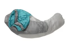 Rab Solar Ultra 2 -Cheap Camp Tent N Tarp Store Womens Solar Ultra 2 Granite QSS 03 GRA 05 1280x1280