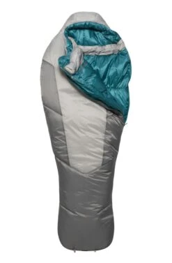 Rab Solar Ultra 3 Wmns -Cheap Camp Tent N Tarp Store Womens Solar Ultra 3 DarkPewter QSS 02 DPW 02 1280x1280