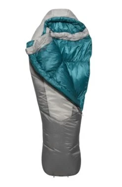 Rab Solar Ultra 3 Wmns -Cheap Camp Tent N Tarp Store Womens Solar Ultra 3 DarkPewter QSS 02 DPW 03 1280x1280