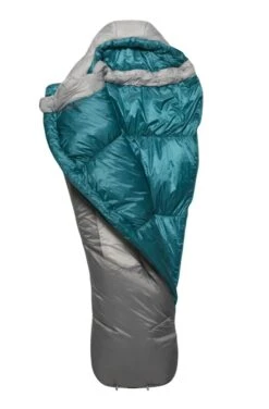 Rab Solar Ultra 3 Wmns -Cheap Camp Tent N Tarp Store Womens Solar Ultra 3 DarkPewter QSS 02 DPW 04 1280x1280