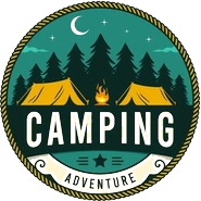 Cheap Camp Tent N Tarp Store