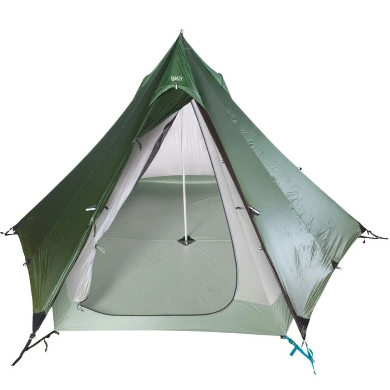 Cheap Camp Tent N Tarp Store -Cheap Camp Tent N Tarp Store 2829787010 1280x1280 768x768 1