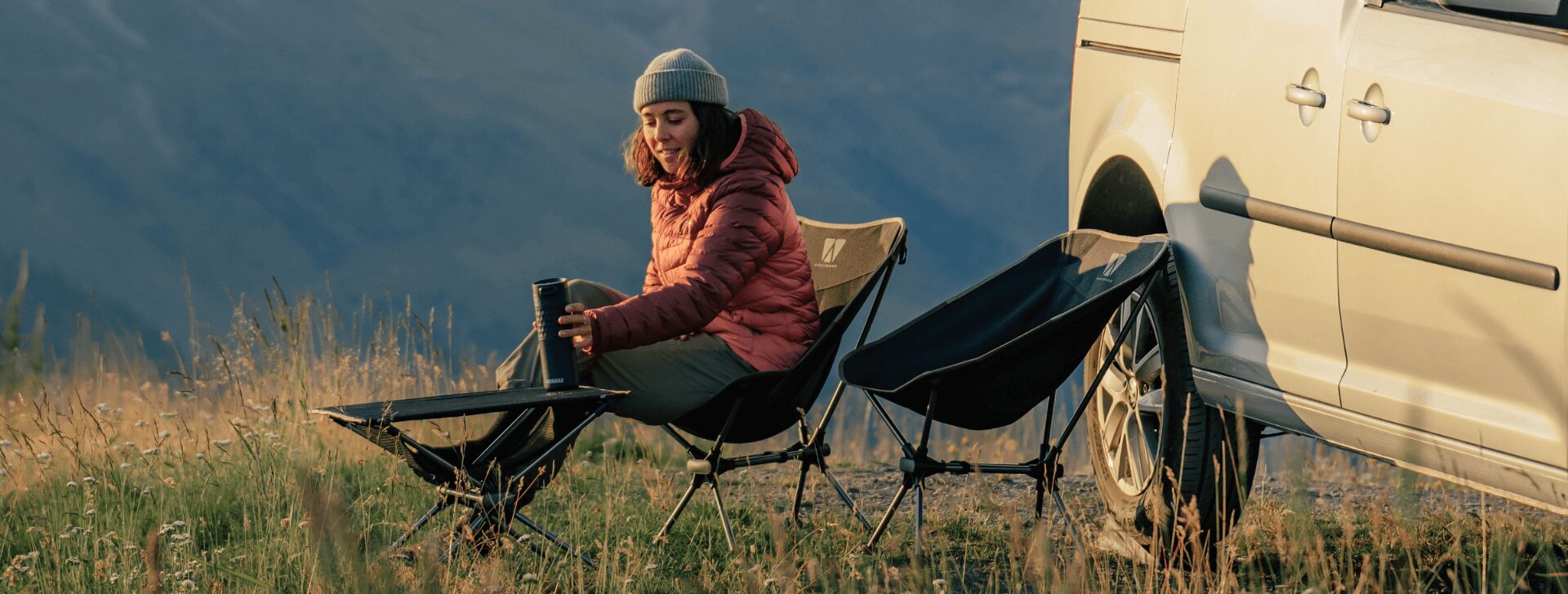 Cheap Camp Tent N Tarp Store -Cheap Camp Tent N Tarp Store CAMPINGMOBEL