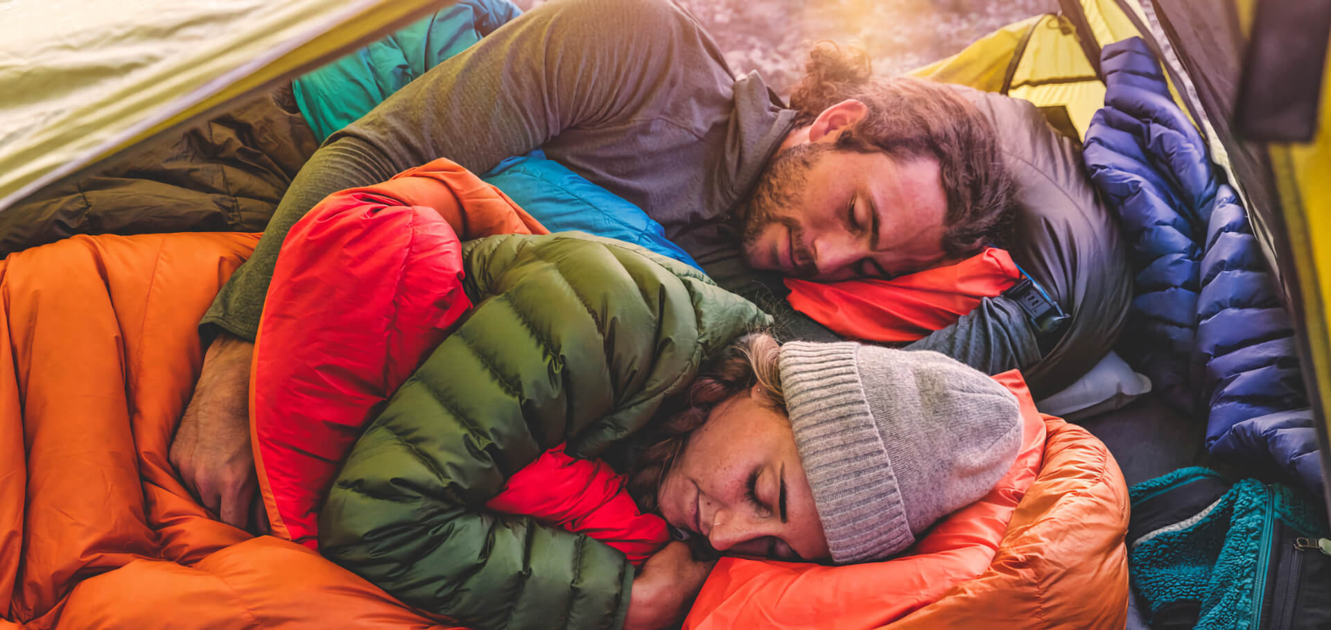 Cheap Camp Tent N Tarp Store -Cheap Camp Tent N Tarp Store zenbivy lite bed 1